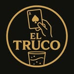 El Truco Bebidas