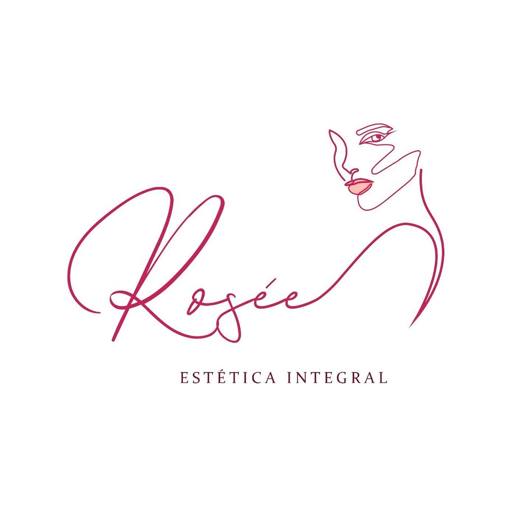 Rosée