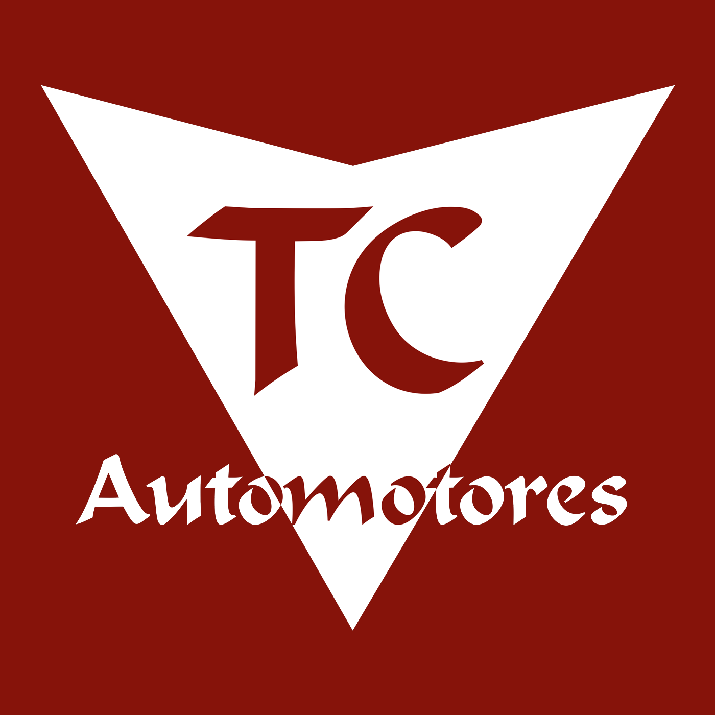 TC Automotores